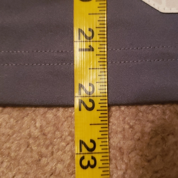 NWT Adidas Youth Tank - Picture 13 of 13